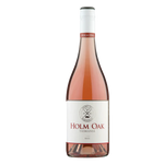 Holm Oak Rosé 2024