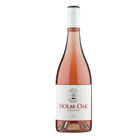 Holm Oak Rosé 2024