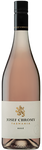 Josef Chromy Rosé 2023