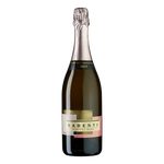 Radenti Vintage Rose 2017 Sparkling