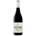 Josef Chromy Pepik Pinot Noir 2023