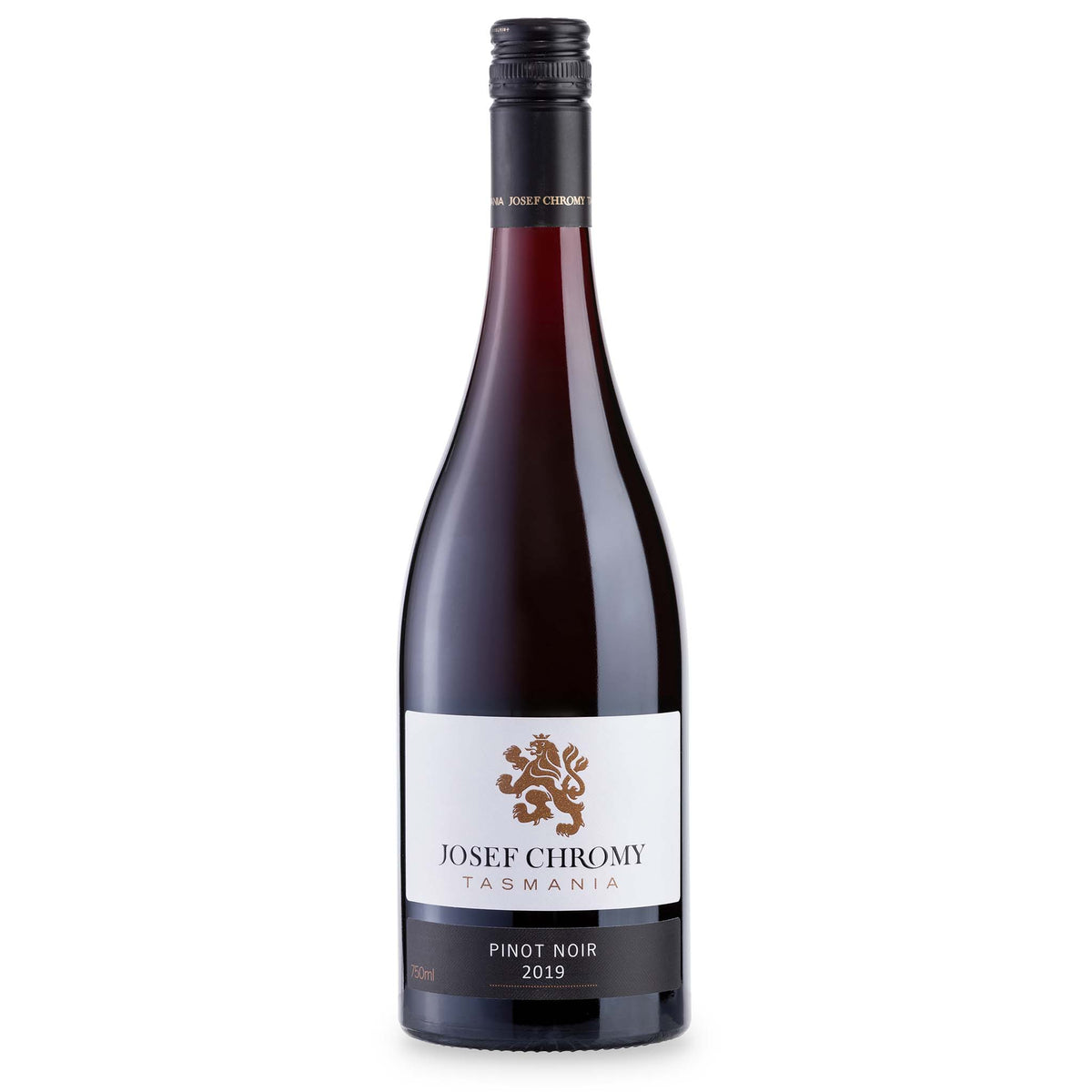 Josef Chromy Pinot Noir 2022 – The Tasmanian Wine Centre