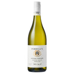 Tyrrell's Stevens Semillon 2018